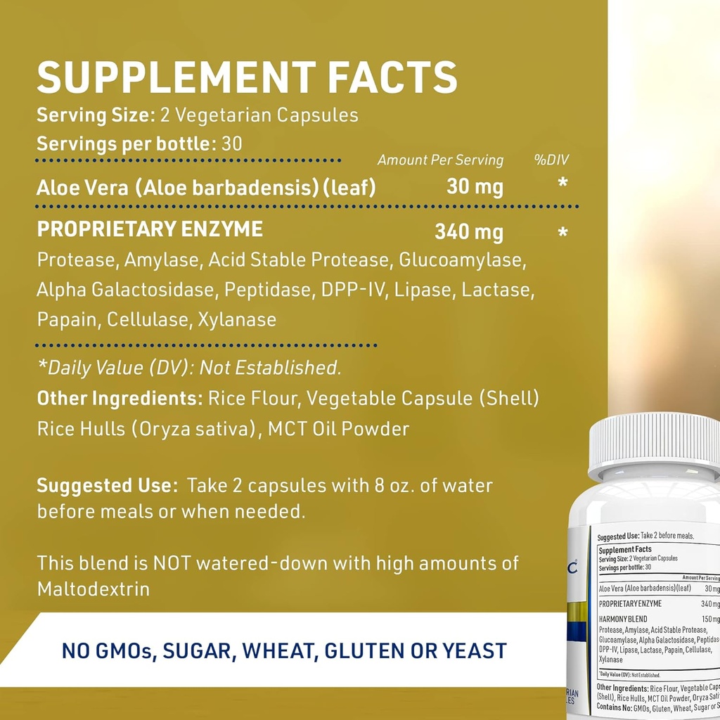 digest-harmony-maximum-strength-digestiv-2.jpg