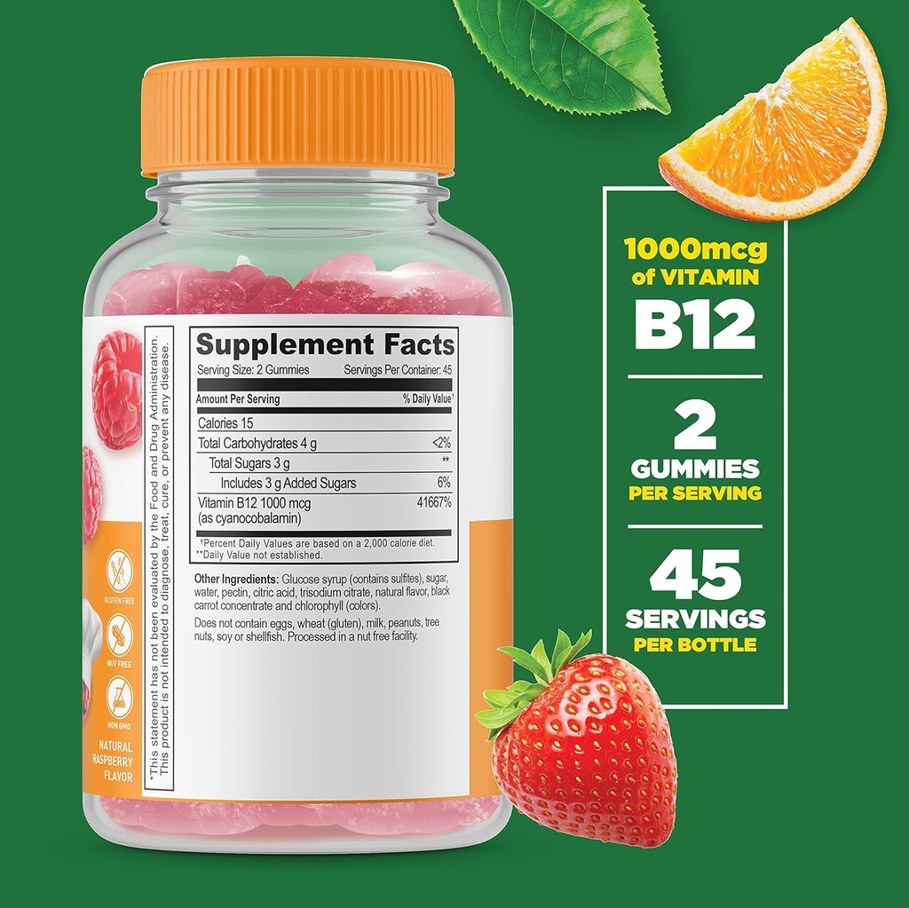 lifeable-immune-support-kids-vitamin-b12-3.jpg