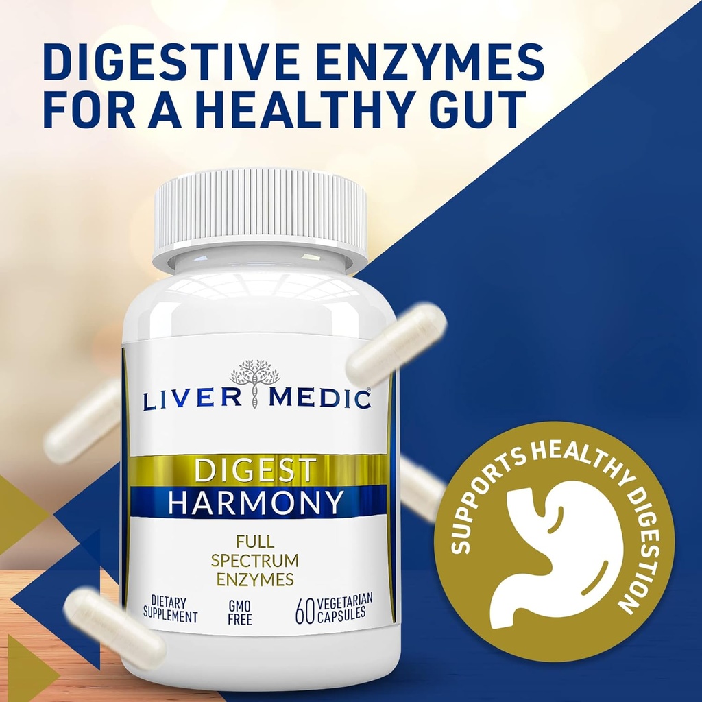 digest-harmony-maximum-strength-digestiv-3.jpg