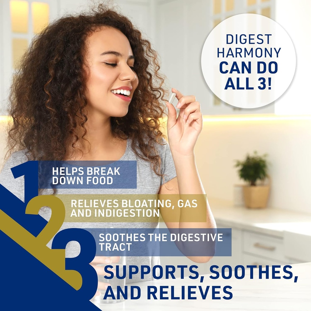 digest-harmony-maximum-strength-digestiv-4.jpg