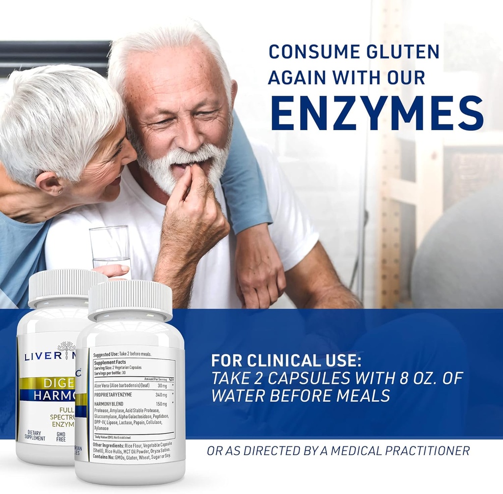 digest-harmony-maximum-strength-digestiv-5.jpg