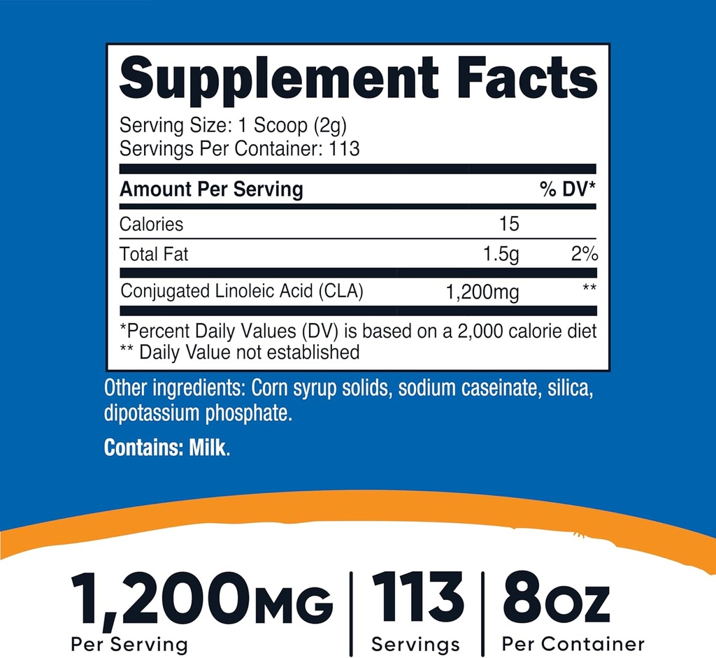 nutricost-cla-conjugated-linoleic-acid-8-2.jpg