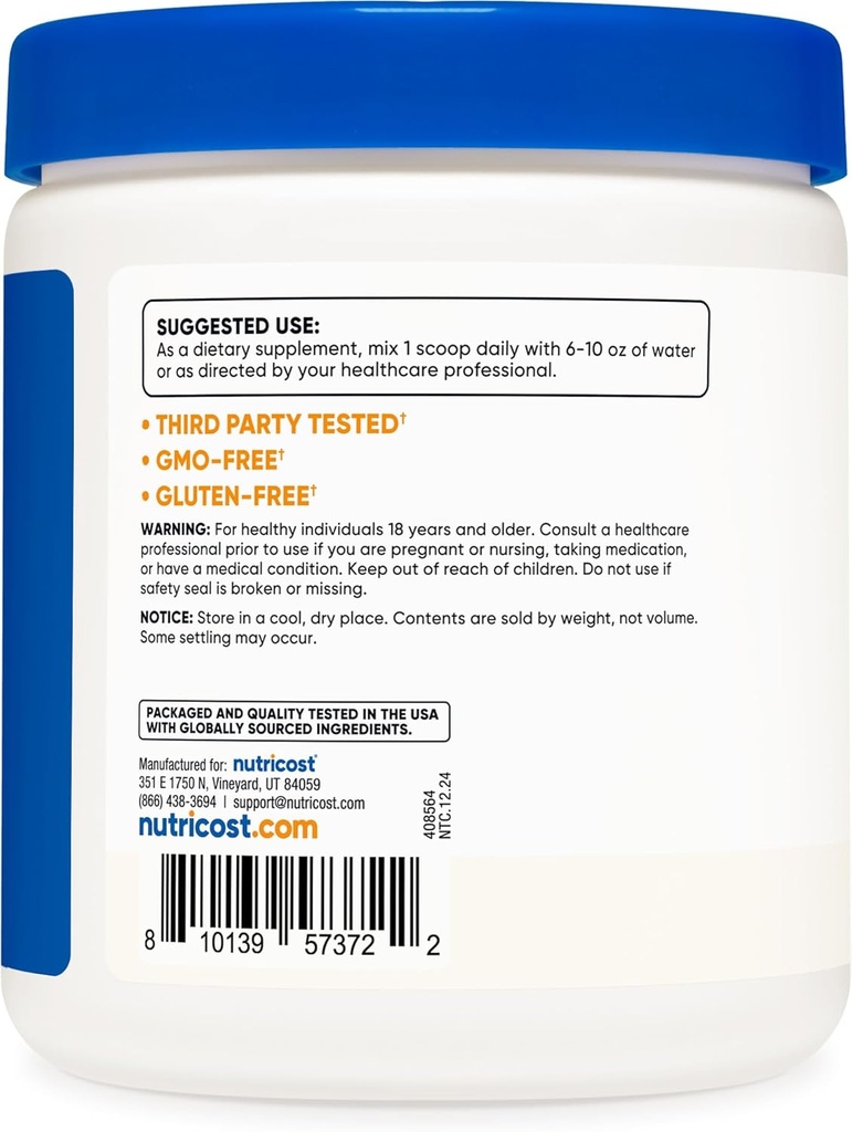 nutricost-cla-conjugated-linoleic-acid-8-4.jpg