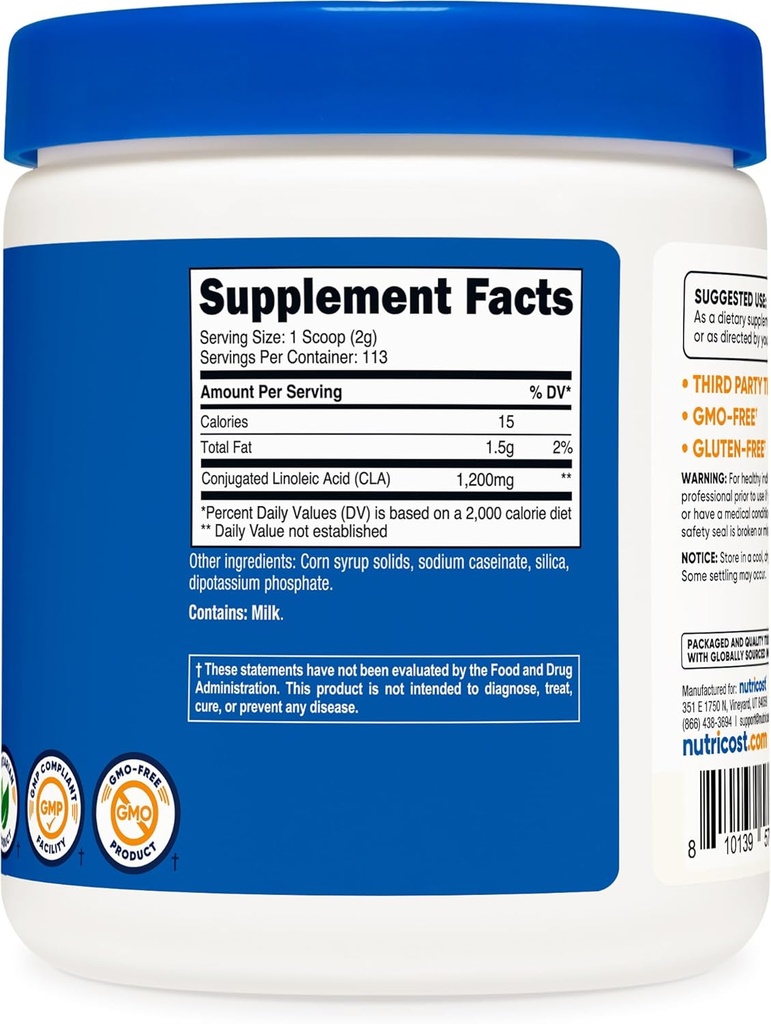 nutricost-cla-conjugated-linoleic-acid-8-5.jpg