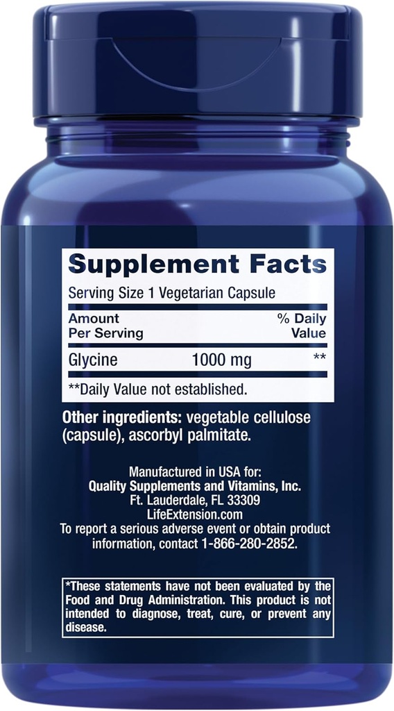 life-extension-n-acetyl-l-cysteine-nac-g-6.jpg