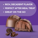 atkins-endulge-milk-chocolate-truffles-l-3.jpg