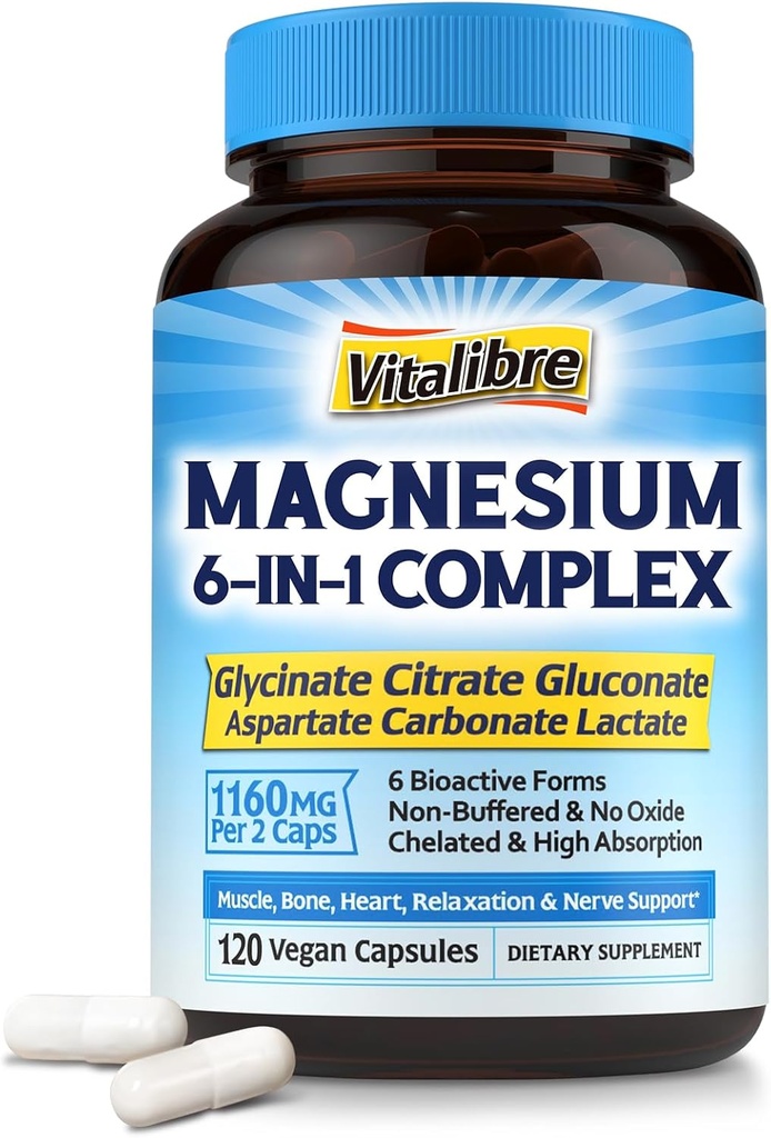 iron-complex-supplement-60-capsules-6-in-5.jpg