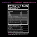 enhanced-electrolyte-powder-stick-packs--4.jpg