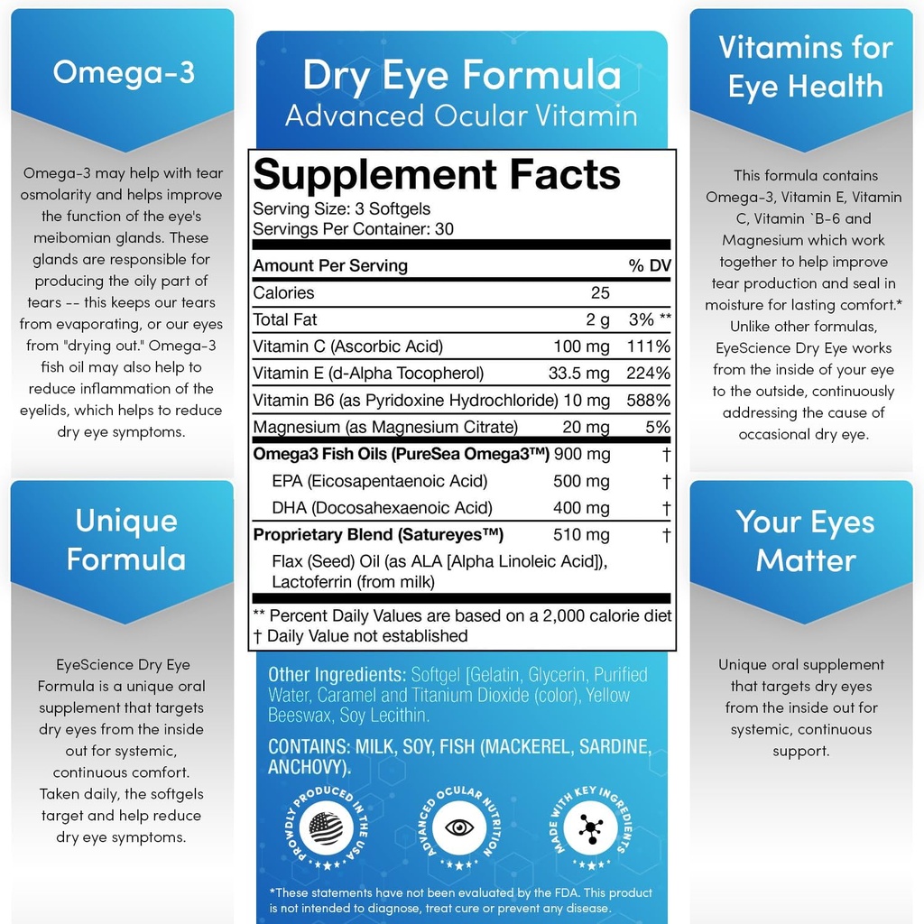 dry-eye-formula-advanced-ocular-vitamin--2.jpg