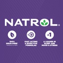 natrol-time-release-melatonin-5-mg-dieta-6.jpg