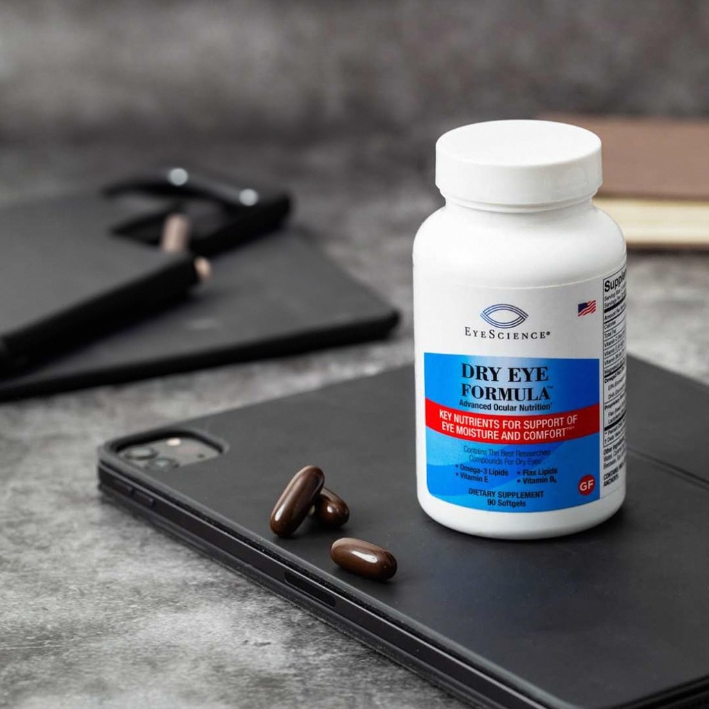 dry-eye-formula-advanced-ocular-vitamin--6.jpg