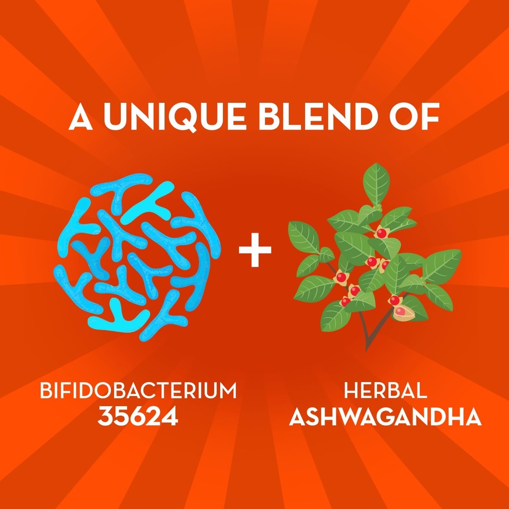 align-probiotic-digestive-de-stress-prob-2.jpg