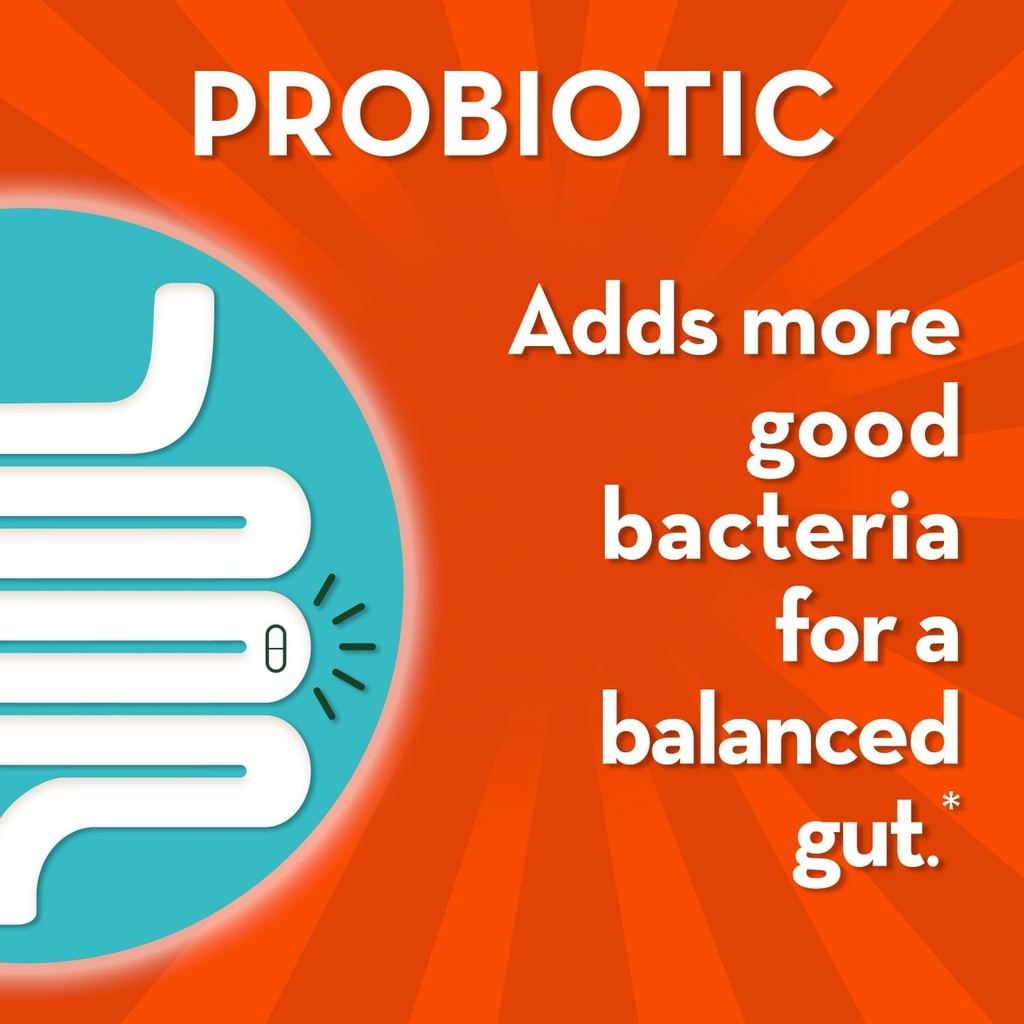 align-probiotic-digestive-de-stress-prob-3.jpg