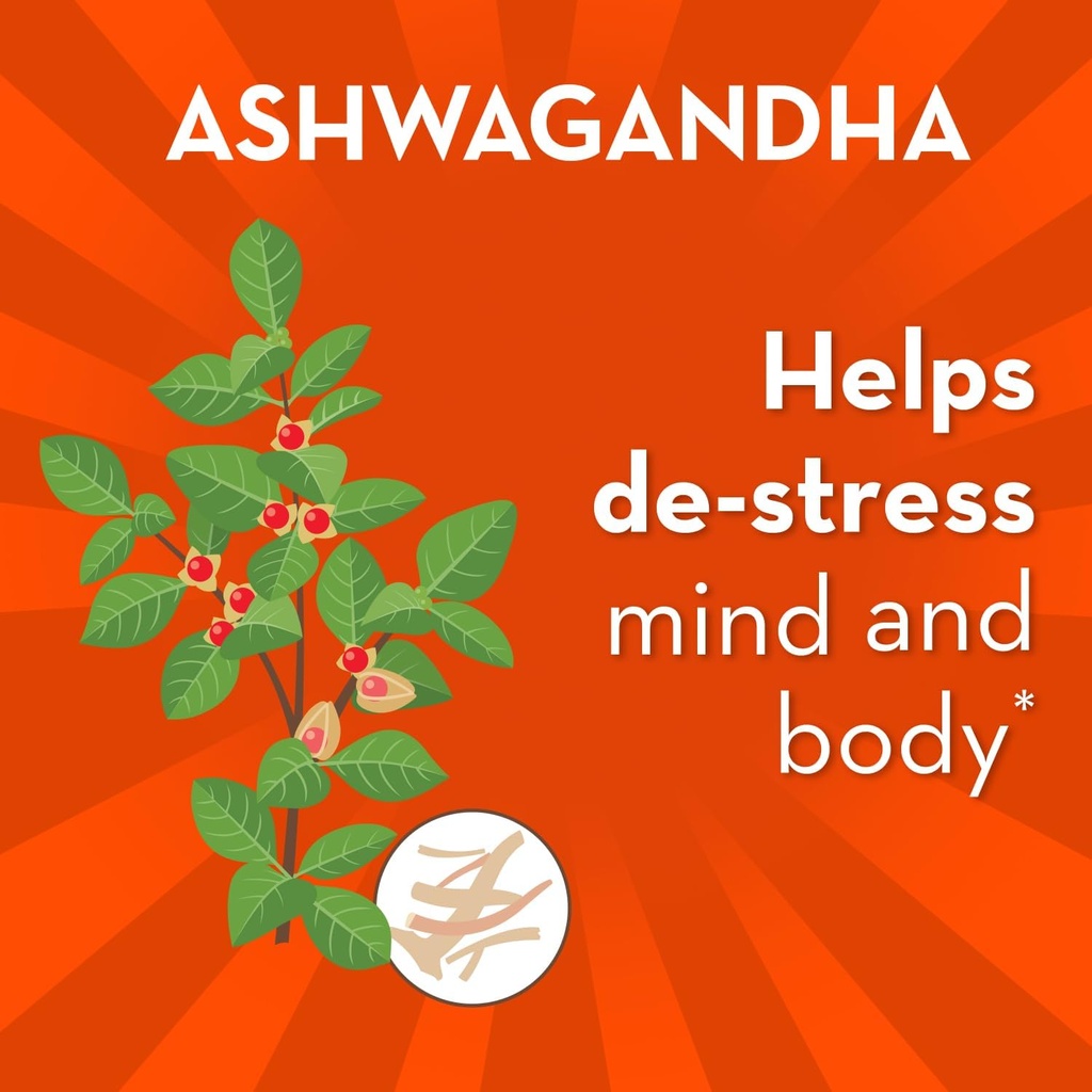 align-probiotic-digestive-de-stress-prob-4.jpg