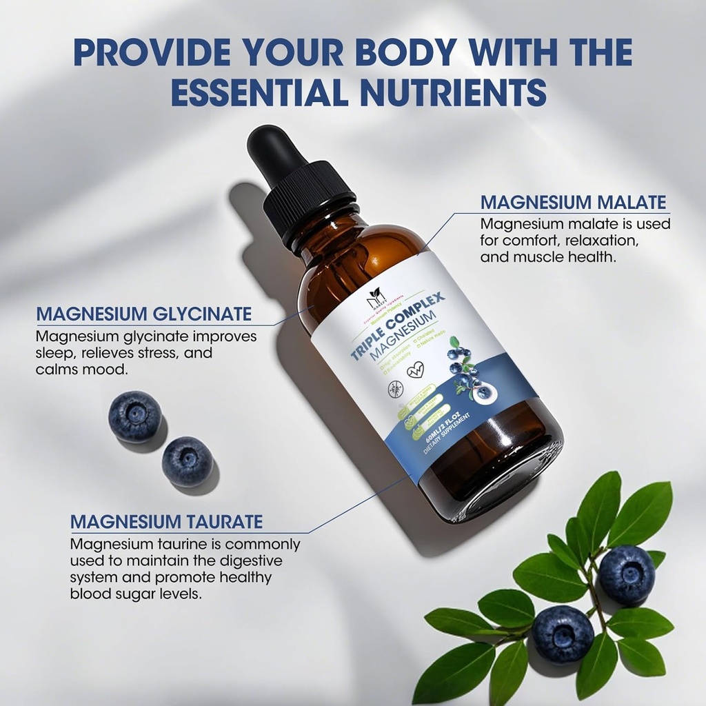 magnesium-glycinate-liquid-drops-complex-2.jpg