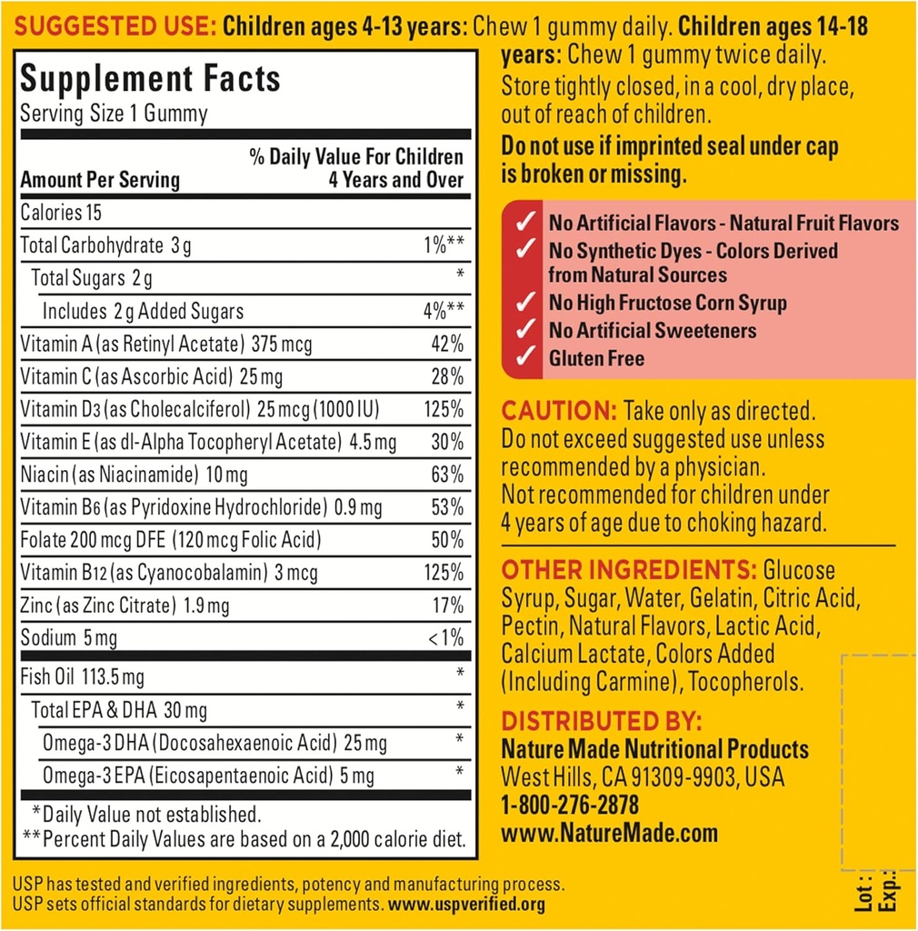 nature-made-kids-first-multivitamin-with-6.jpg