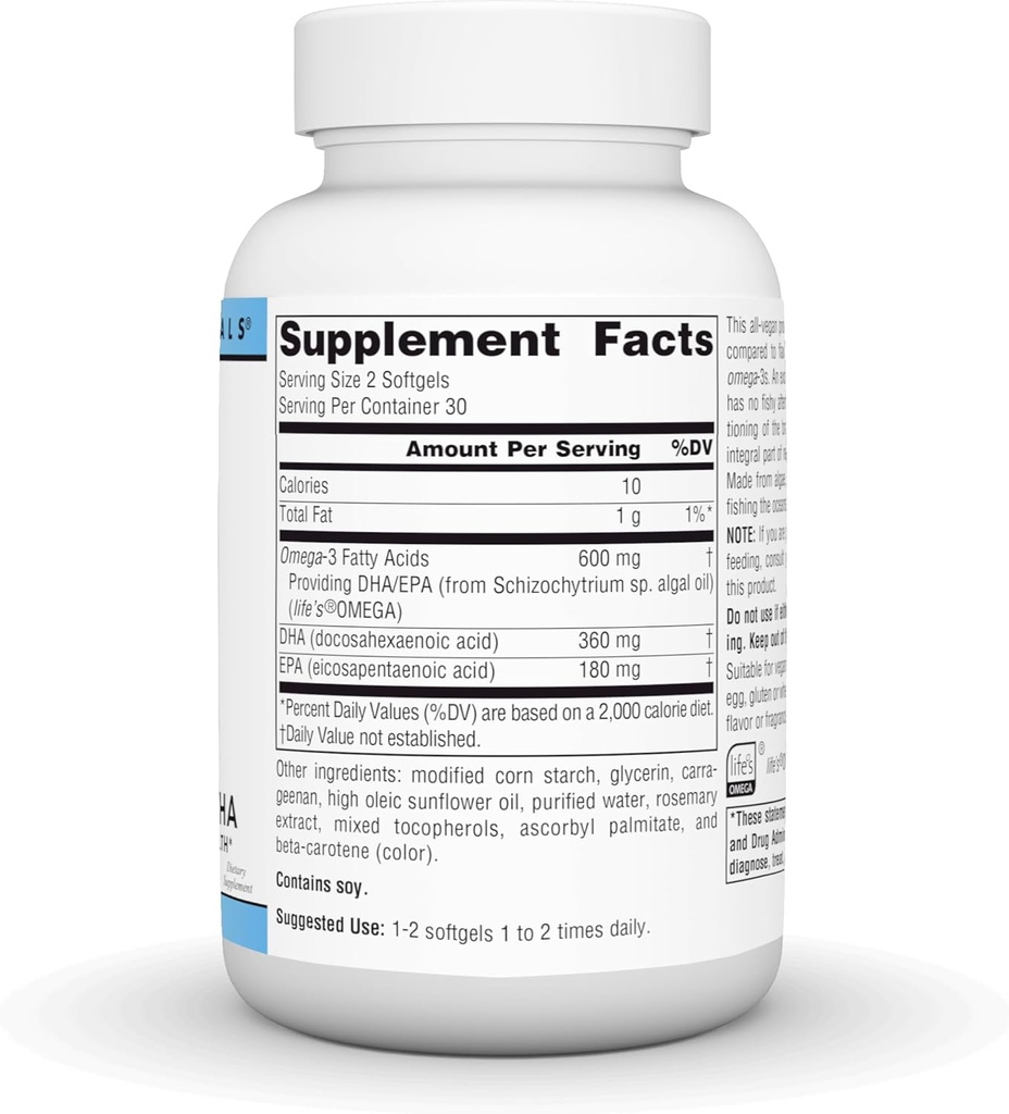 source-naturals-vegan-omega-3s-non-fish--2.jpg