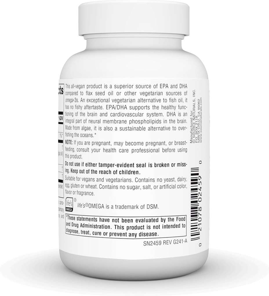 source-naturals-vegan-omega-3s-non-fish--3.jpg