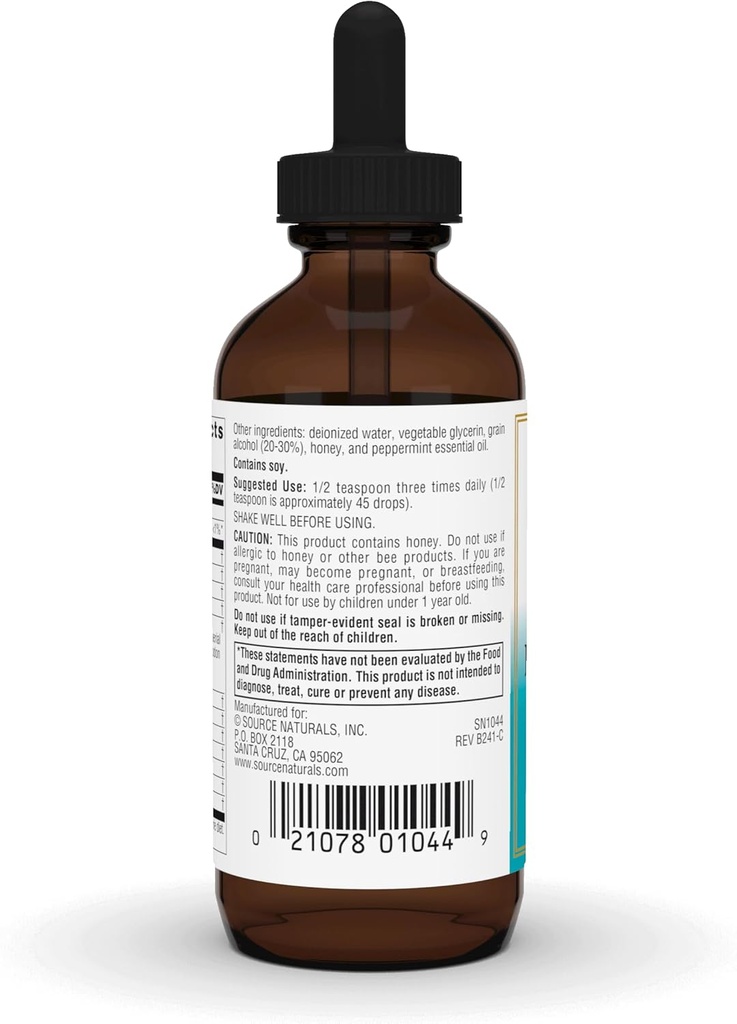 source-naturals-wellness-herbal-resistan-3.jpg