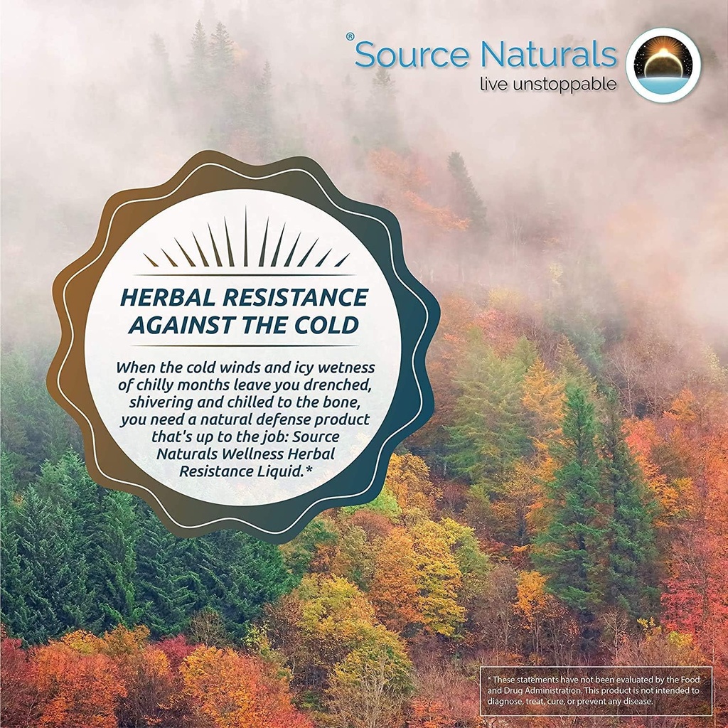 source-naturals-wellness-herbal-resistan-4.jpg