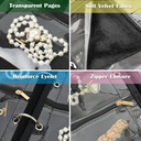 travel-jewelry-organizer-casejewelry-bag-5.jpg