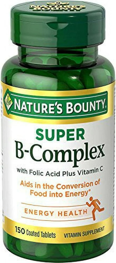 natures-bounty-super-b-complex-with-foli-2.jpg