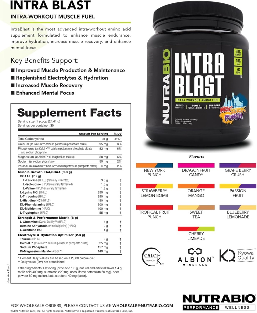 nutrabio-intra-blast-bcaa-powder-amino-a-6.jpg