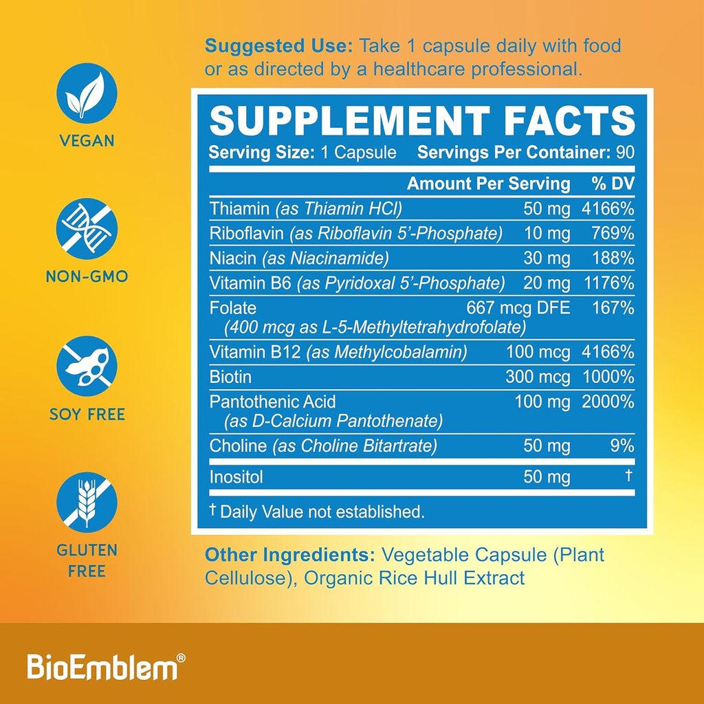 bioemblem-vitamin-b-complex-probiotics-f-2.jpg