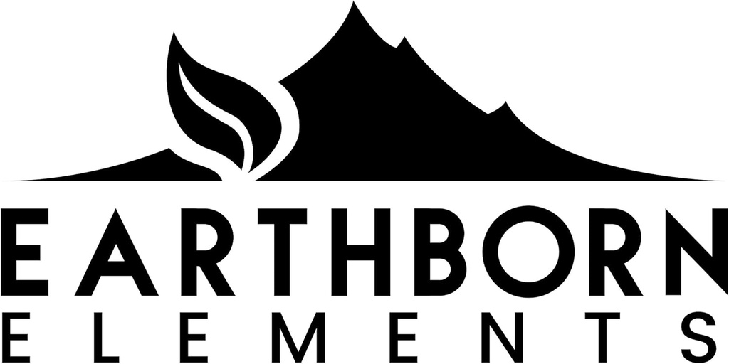 earthborn-elements-creatine-monohydrate--4.jpg
