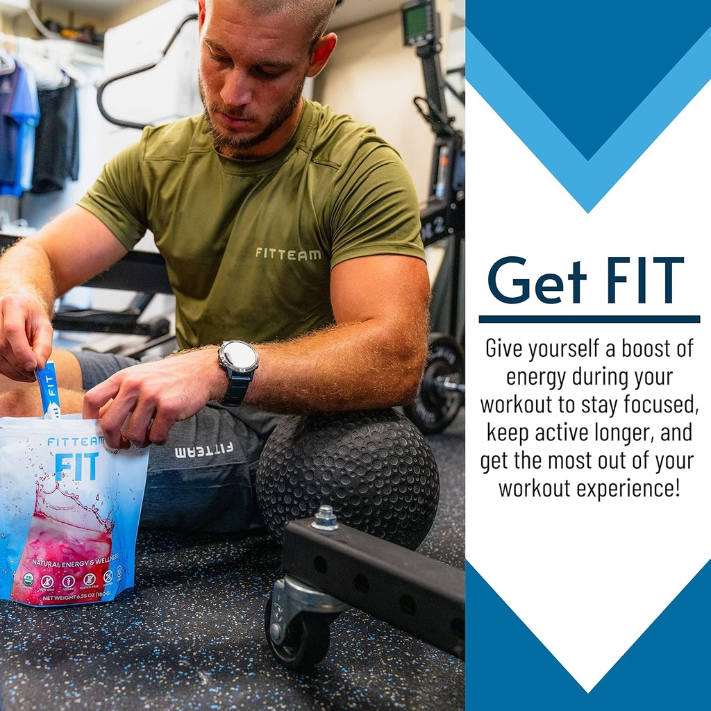fitteam-fit-sticks-organic-energy-and-we-4.jpg
