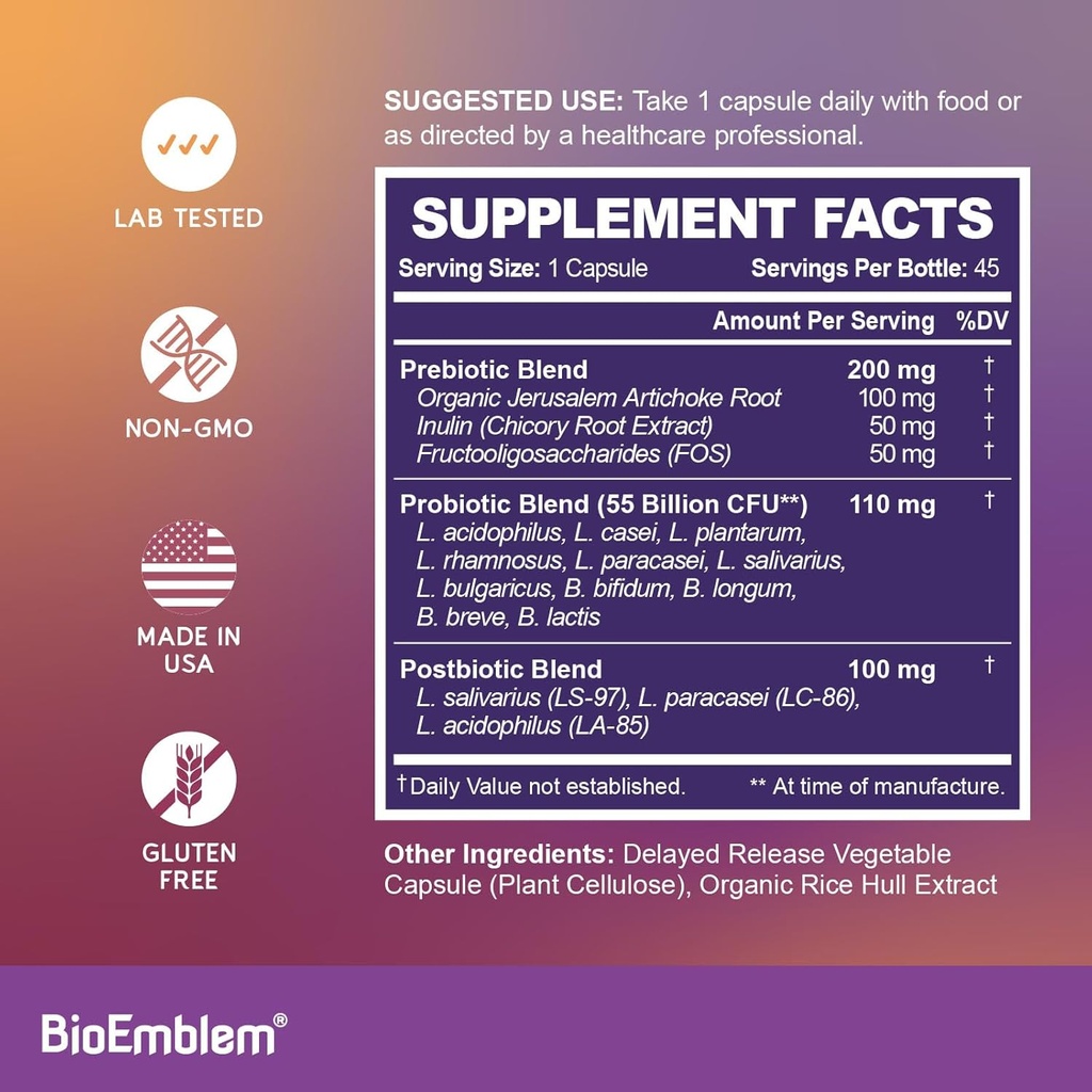 bioemblem-vitamin-b-complex-probiotics-f-6.jpg