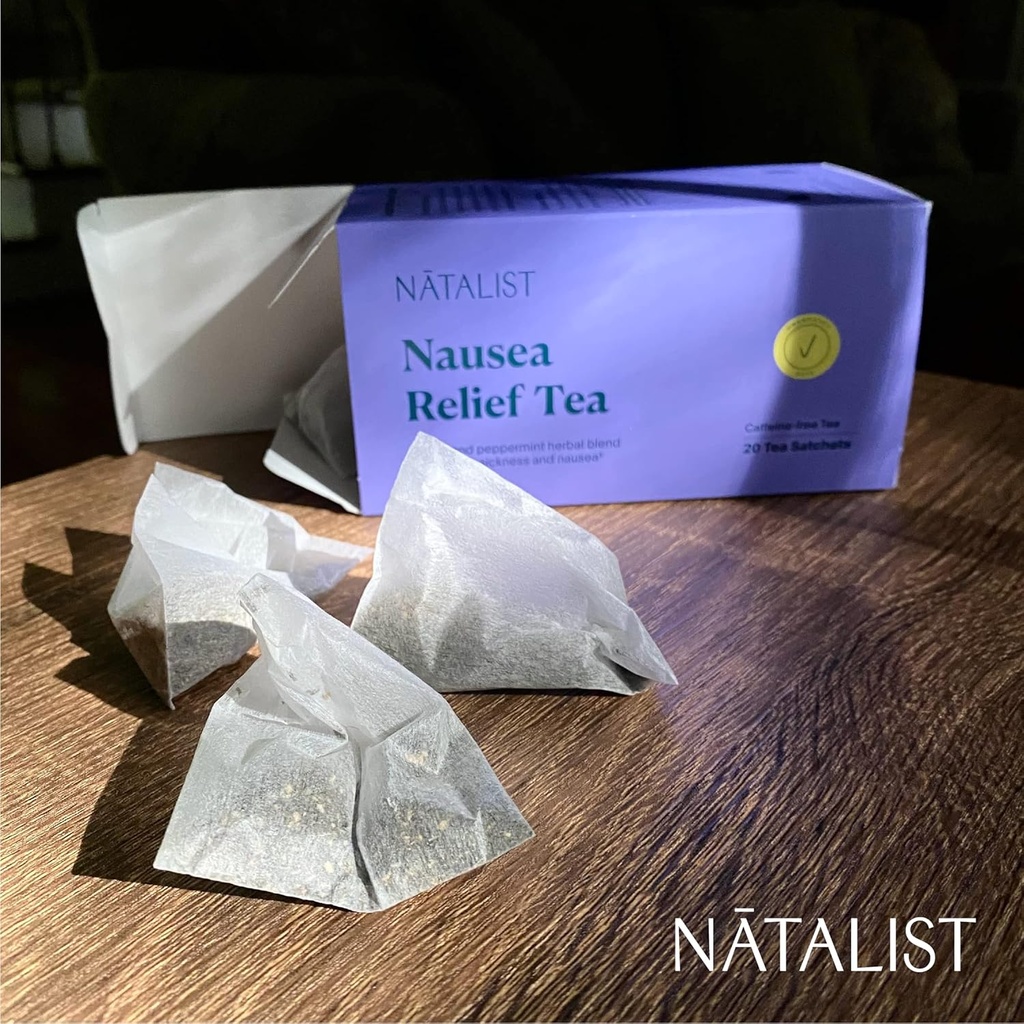 natalist-nausea-relief-tea-ease-pregnanc-4.jpg
