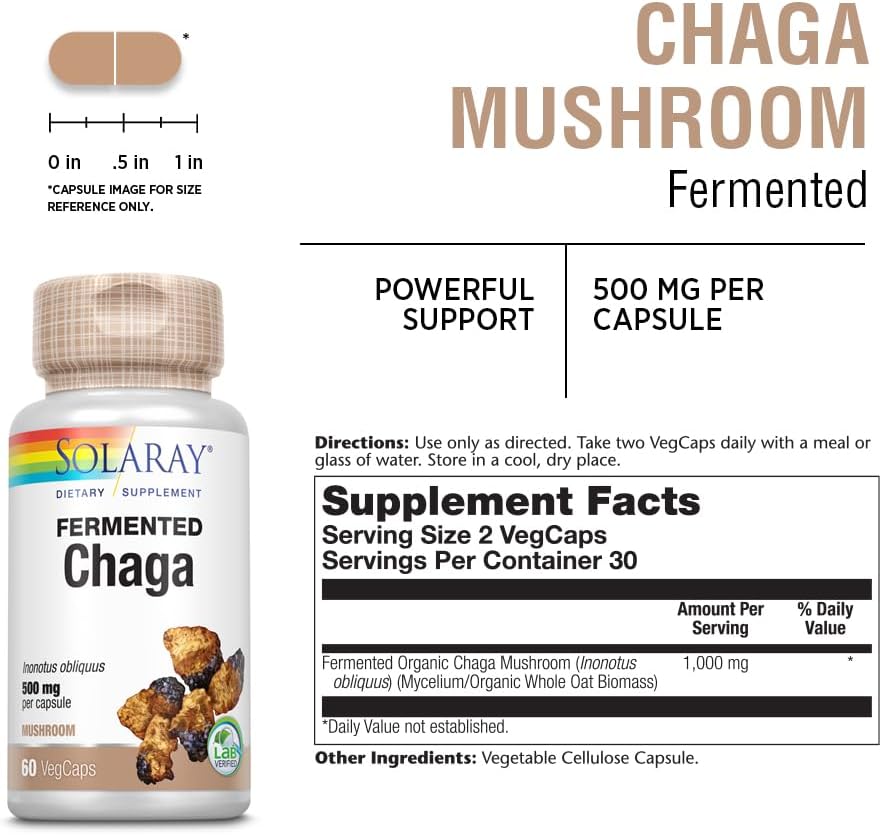 solaray-fermented-chaga-mushroom-1000-mg-2.jpg