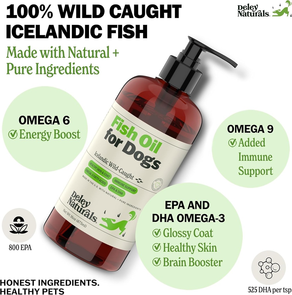 deley-naturals-dog-fish-oil-icelandic-2x-2.jpg