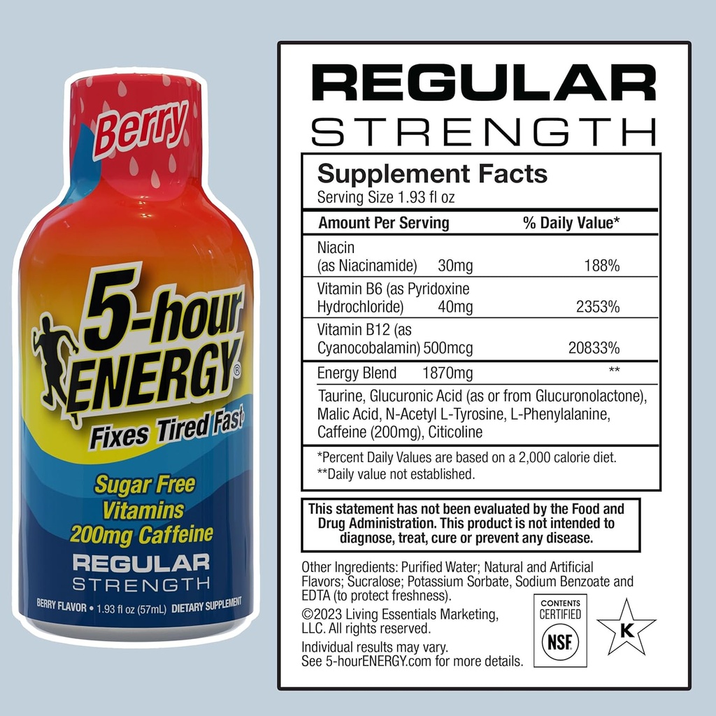5-hour-energy-regular-strength-energy-sh-2.jpg