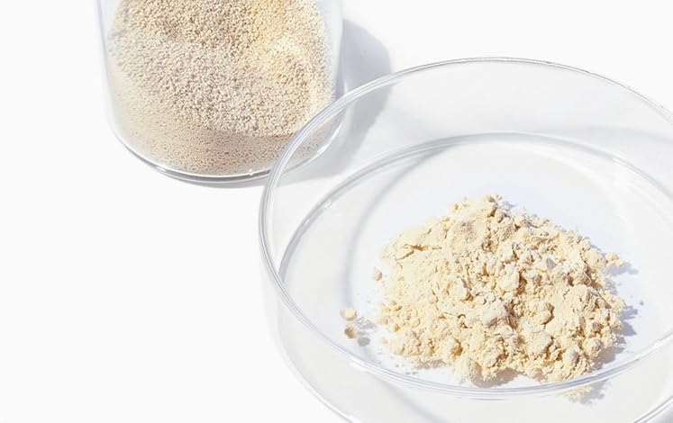 amazon-elements-vitamin-d2-2000-iu-vegan-6.jpg