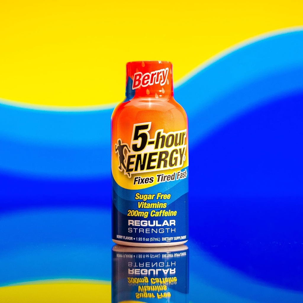 5-hour-energy-regular-strength-energy-sh-3.jpg