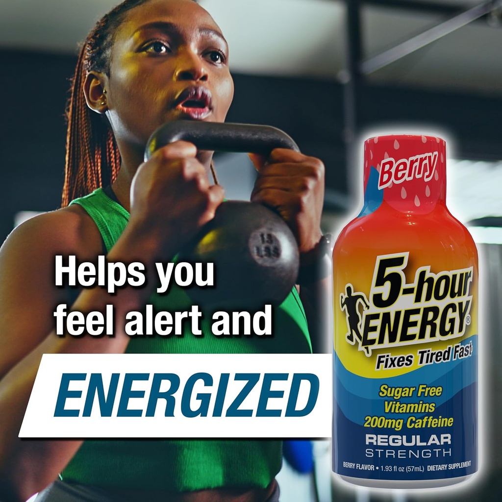 5-hour-energy-regular-strength-energy-sh-4.jpg