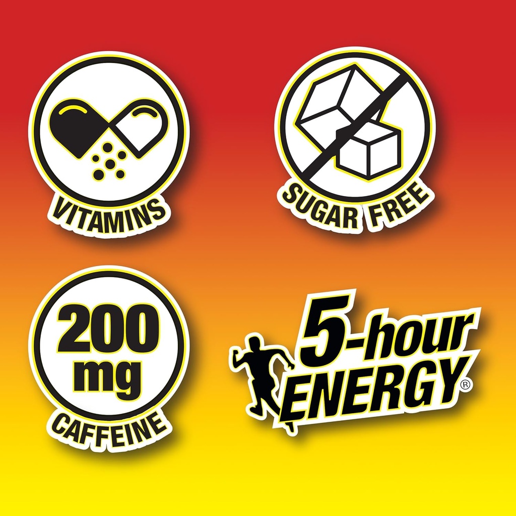 5-hour-energy-regular-strength-energy-sh-6.jpg