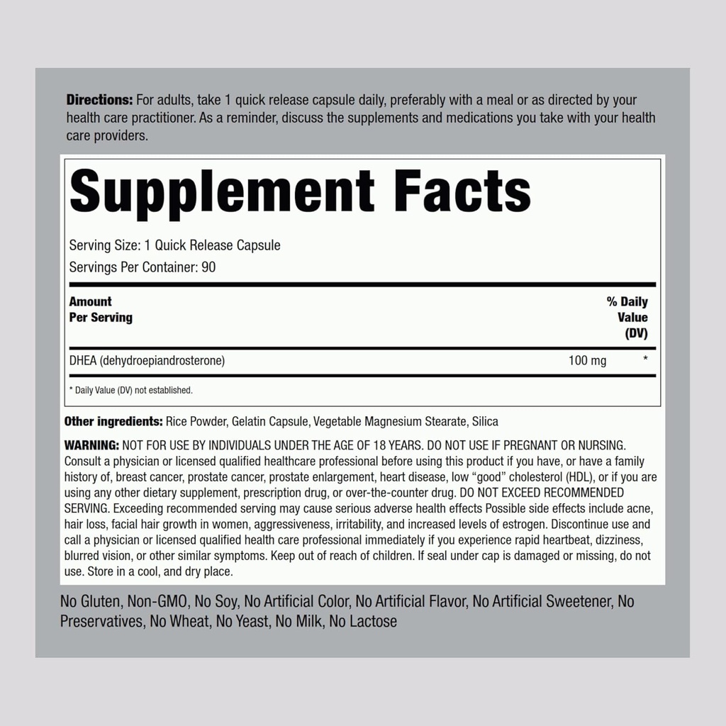 piping-rock-dhea-supplement-for-men-and--2.jpg