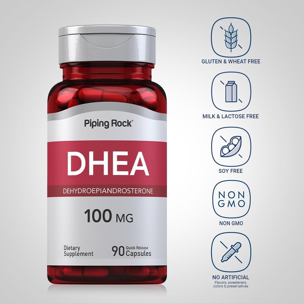 piping-rock-dhea-supplement-for-men-and--3.jpg