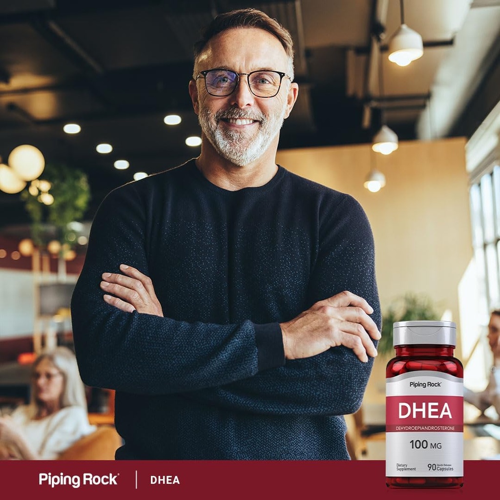 piping-rock-dhea-supplement-for-men-and--6.jpg