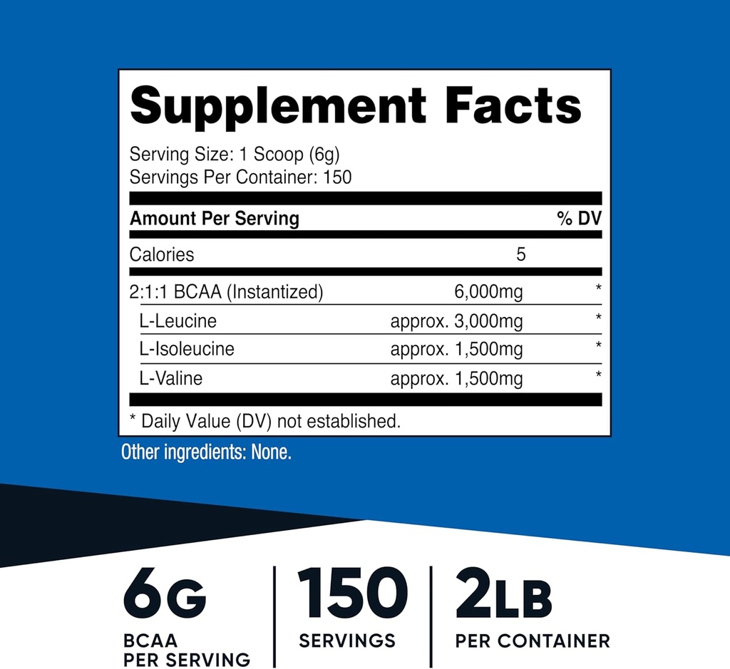 nutricost-bcaa-powder-211-150-servings-u-2.jpg