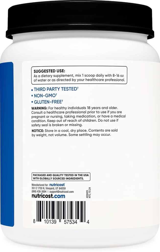 nutricost-bcaa-powder-211-150-servings-u-4.jpg
