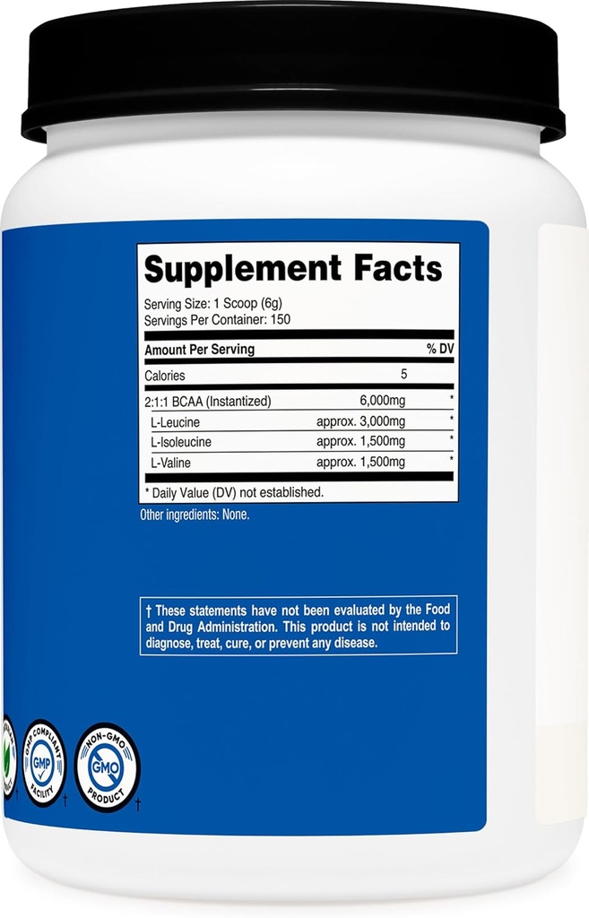 nutricost-bcaa-powder-211-150-servings-u-5.jpg