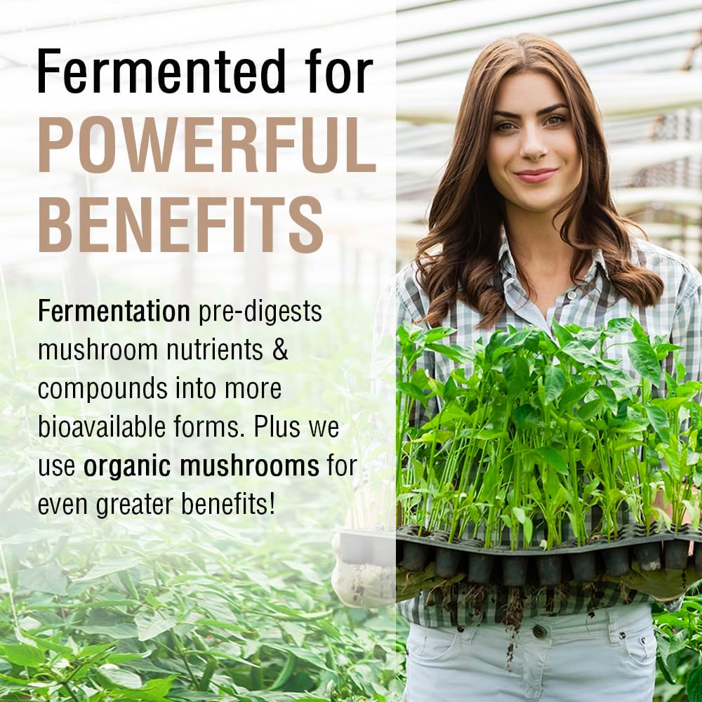 solaray-fermented-chaga-mushroom-1000-mg-4.jpg