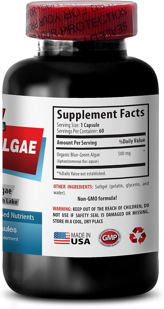 pure-herbal-supplement---klamath-blue-gr-4.jpg