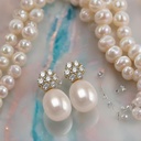18k-gold-plated-sterling-silver-stud-pin-2.jpg
