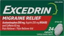 excedrin-migraine-relief-medication-24-c-2.jpg