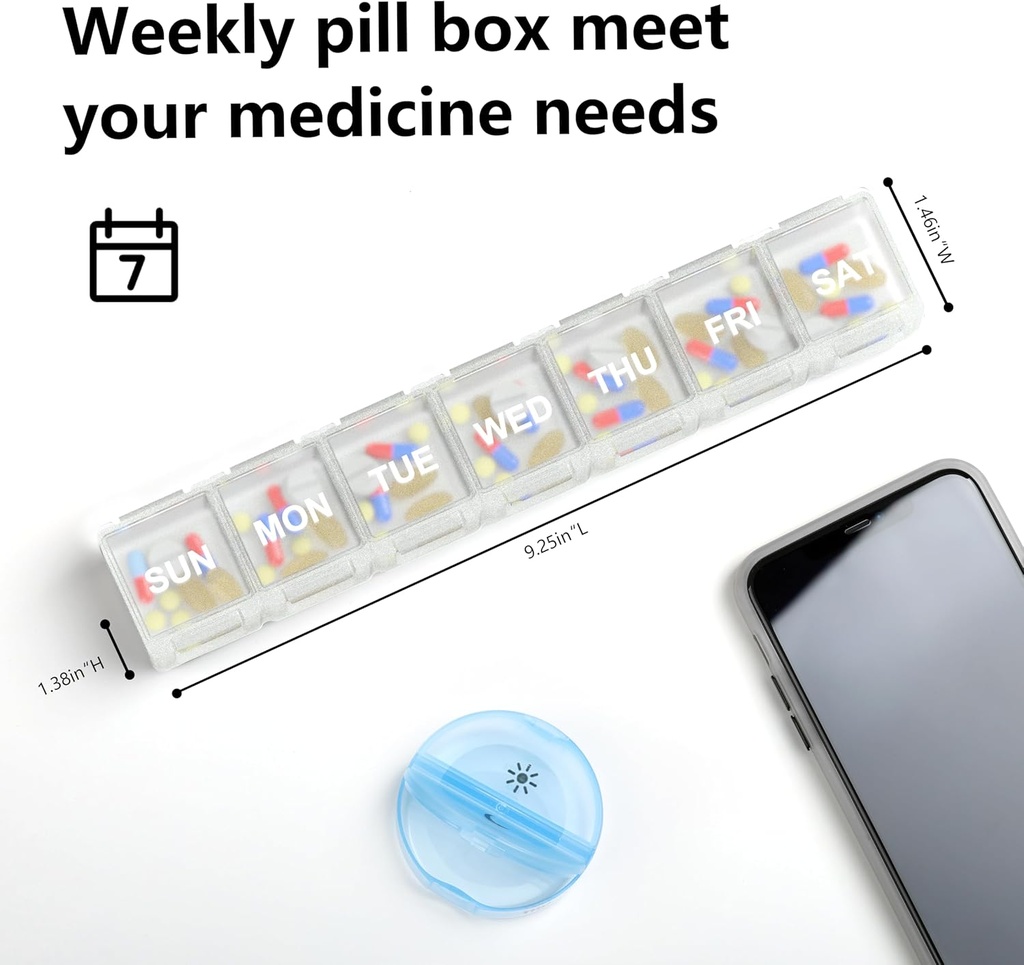 2-pack-extra-large-pill-organizer-sukuos-3.jpg